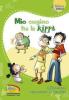 Mio cugino ha la kipp�