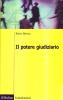 Il potere giudiziario