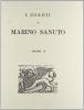 I diarii... (1496-1533) (rist. anast. Venezia, 1879-1903) vol.2