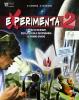 Experimenta. Corso di scienze. Per la Scuola media vol.2