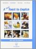 New toast to english. Bar and restaurant. Con CD Audio. Per gli Ist. professionali alberghieri (A)