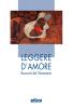 Leggere d'amore