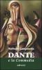 Dante e la Commedia