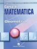 Corso di matematica. Geometria. Per le Scuole superiori