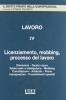 Lavoro vol.4