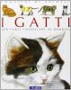 I gatti