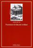 Frammenti di discorsi ovidiani