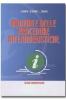 Manuale delle procedure infermieristiche
