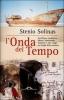 L' onda del tempo