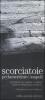 Scorciatoie. Pedamentine di Napoli