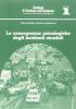 Le conseguenze psicologiche degli incidenti stradali