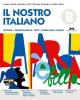 Il nostro italiano. Volume B. INVALSI. Con espansione online. Per la Scuola media