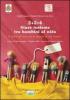 2+2 diverso da 4. Stare insieme tra bambini al nido. Il valore di crescere in gruppi di et� �mista�