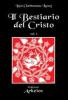 Il bestiario del Cristo