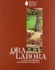 Ora et labora. Le comunit� religiose nella societ� contemporanea