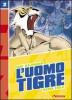 L' Uomo Tigre vol.2