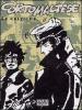 Corto Maltese. Le celtiche