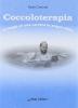 Coccoloterapia. La magia di una carezza in acqua calda