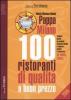 Pappa Milano 2005. 100 ristoranti di qualit� a buon prezzo