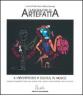 I laboratori di Artefatta: il laboratorio a scuola, al museo