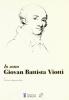 Io sono Giovan Battista Viotti