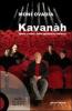 Kavanah. Canti e storie della spiritualit� ebraica. Con DVD