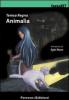 Animal�a