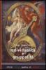 Individualit� e gruppalit�