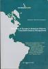 The place of Europe in american history: twentieth-century perspectives