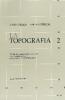 La topografia vol.2