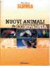 Nuovi animali da compagnia