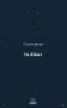 Vita di Ranc�