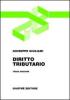 Diritto tributario