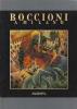 Boccioni a Milano