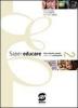 Saper educare. Con espansione online. Per le Scuole superiori vol.2