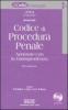 Codice di procedura penale. Annotato con la giurisprudenza. Con CD-ROM