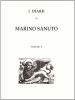 I diarii... (1496-1533) (rist. anast. Venezia, 1879-1903) vol.10