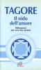 Il nido dell'amore. Riflessioni per una vita serena