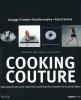 Cooking couture