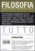 Tutto filosofia