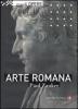 Arte romana