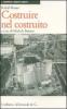 Costruire nel costruito