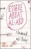 Essere Abbas Al-Abd