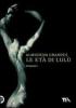 Le et� di Lul�