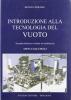 Introduzione alla tecnologia del vuoto