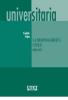 La responsabilit� civile. Principi