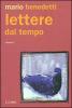 Lettere dal tempo