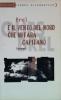 � il vento del nord che mi far� capitano