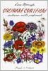 Cucinare con i fiori