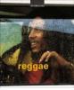 Color reggae. Con 20 poster